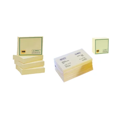 paper products suppliers