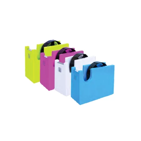 office desk accessories