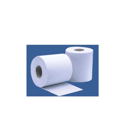 office miscellaneous suppliers