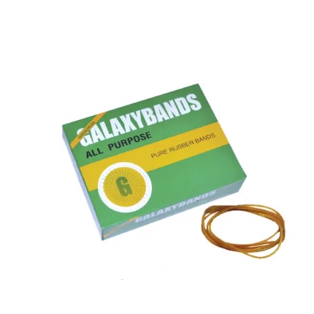 office desk accessories