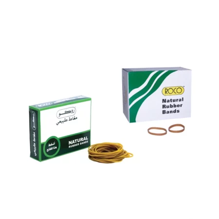 office desk accessories