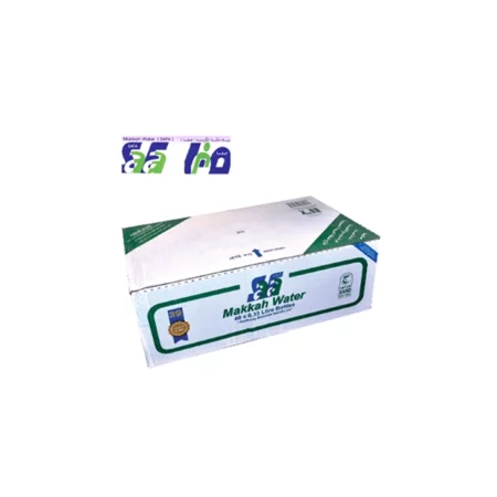 office miscellaneous suppliers