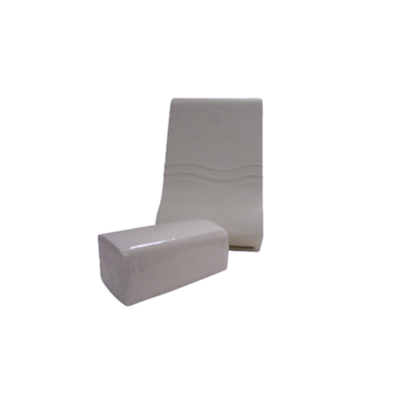 office miscellaneous suppliers