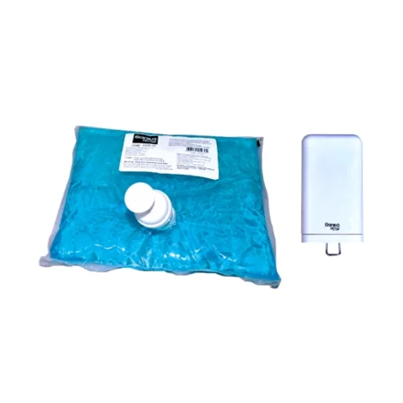 office miscellaneous suppliers