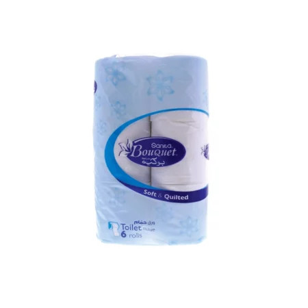 office miscellaneous suppliers