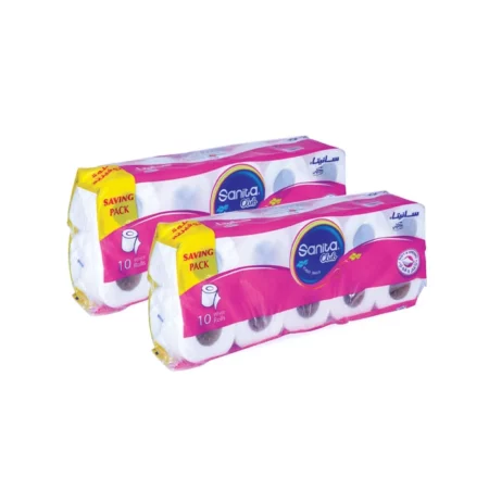 office miscellaneous suppliers