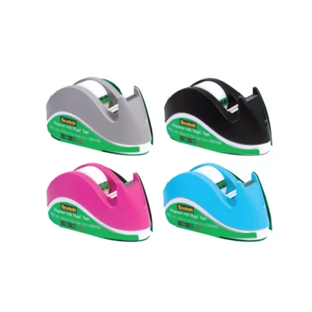 office desk accessories