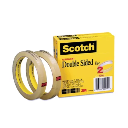 office miscellaneous suppliers