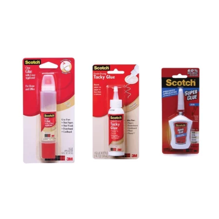 office miscellaneous suppliers