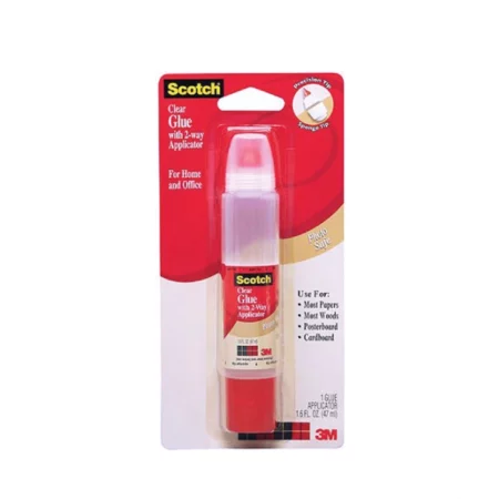 office miscellaneous suppliers