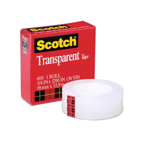 office miscellaneous suppliers