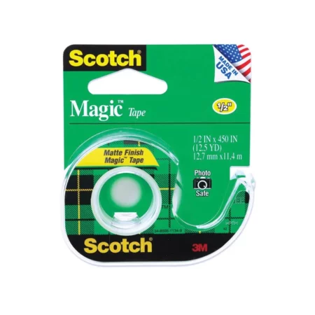 office miscellaneous suppliers