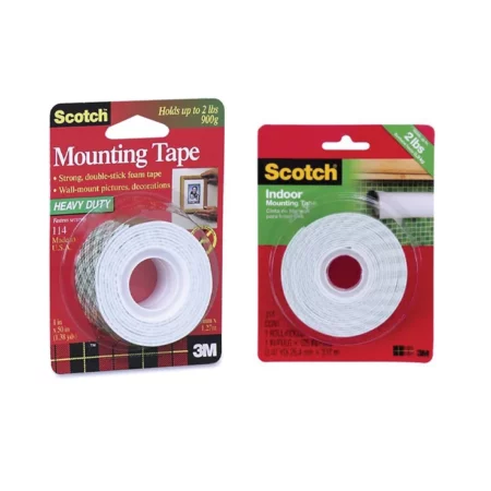 office miscellaneous suppliers