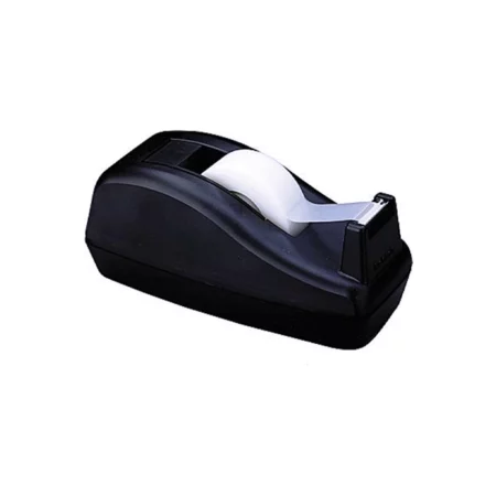 office desk accessories