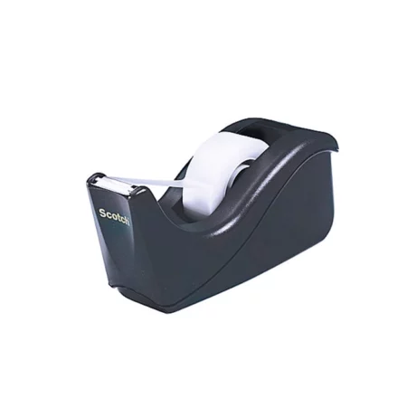 office desk accessories