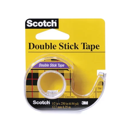 office miscellaneous suppliers