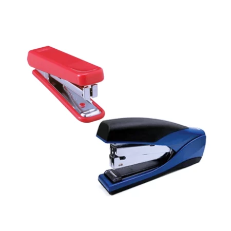 office desk accessories