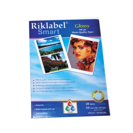 office paper products suppliers