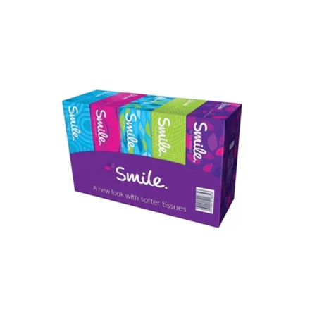 office miscellaneous suppliers