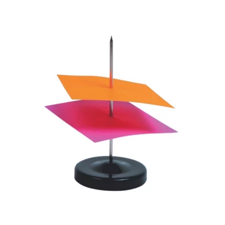 office desk accessories