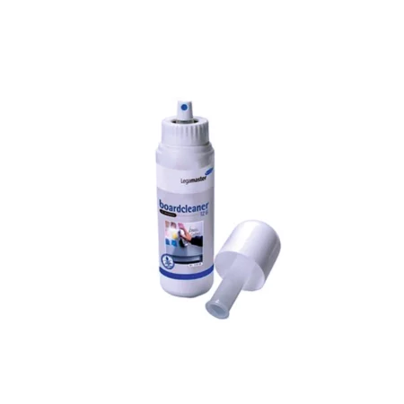 office miscellaneous suppliers