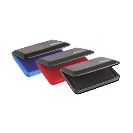 office desk accessories