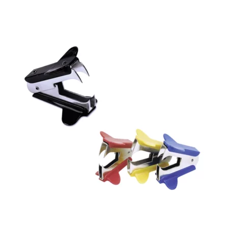 office desk accessories