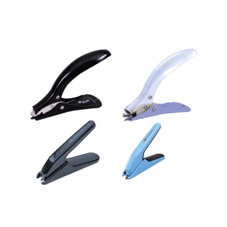 office desk accessories