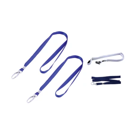 office desk accessories