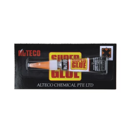 office miscellaneous suppliers