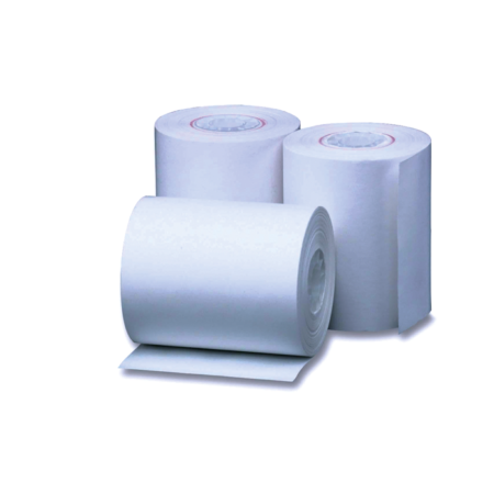 paper products
