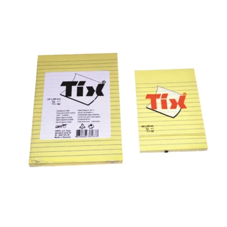 paper products suppliers