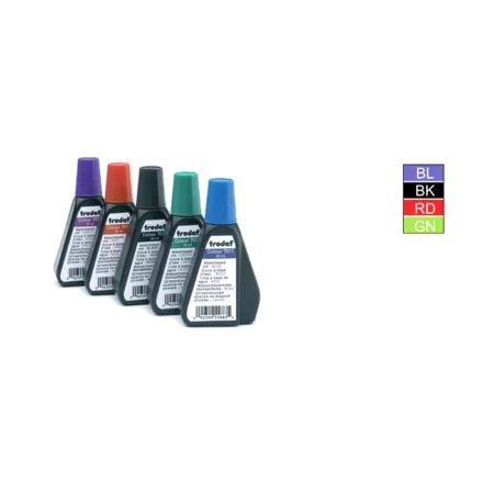 office desk accessories