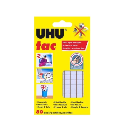 office miscellaneous suppliers