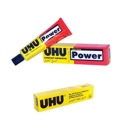 office miscellaneous suppliers