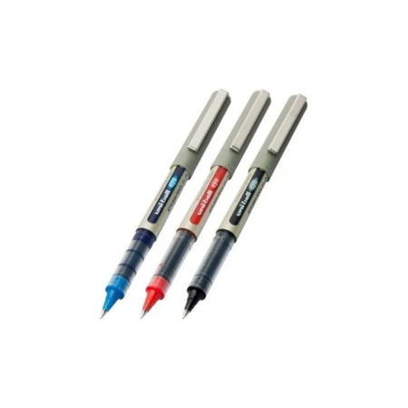 greatest writing product suppliers in Saudi