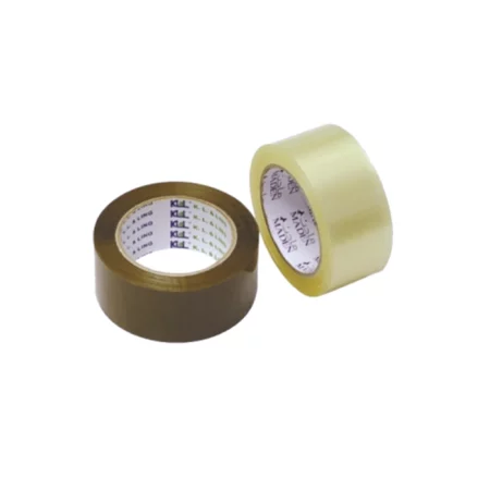 office miscellaneous suppliers