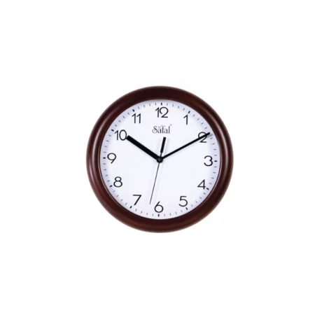 office miscellaneous suppliers