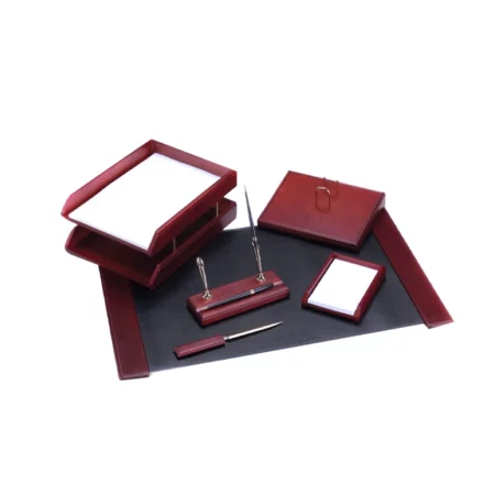 office desk accessories