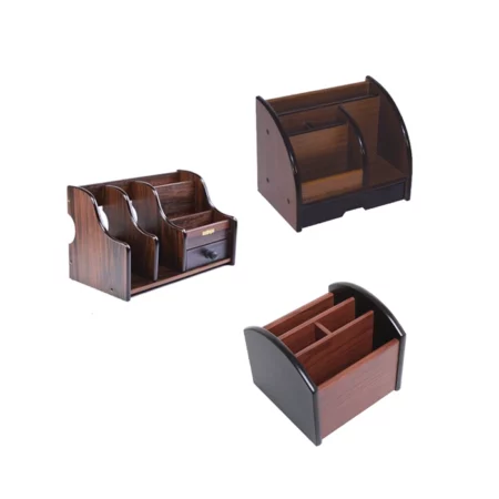 office desk accessories