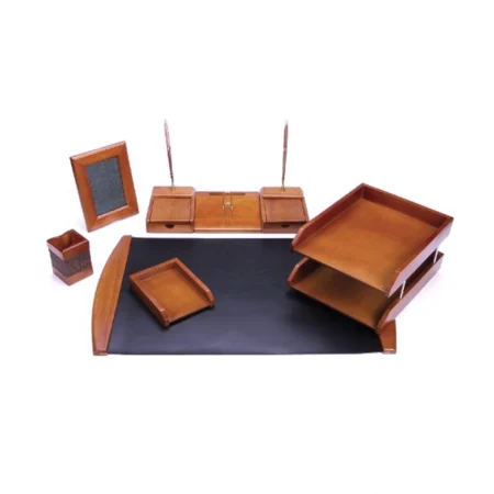 office desk accessories