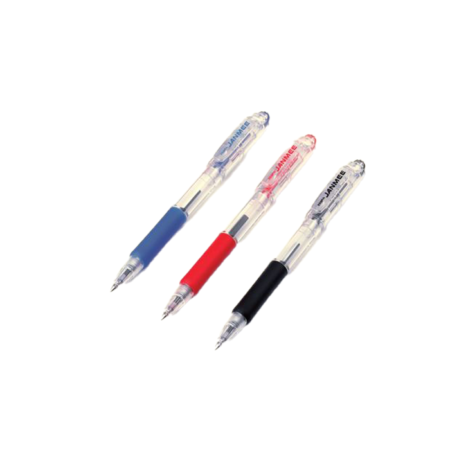 most writing product suppliers in Saudi