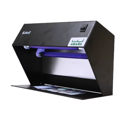 office equipment suppliers