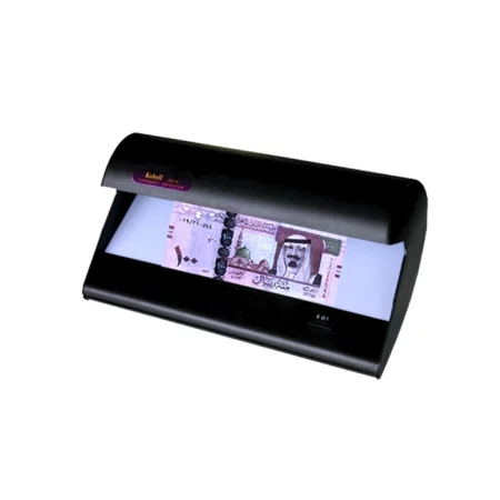 office equipment suppliers