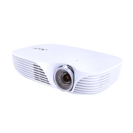 office equipment suppliers