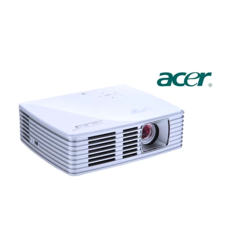 office equipment suppliers