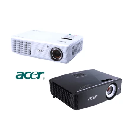 office equipment suppliers