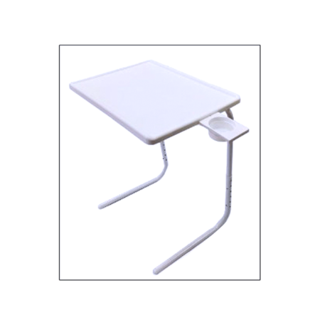 office chairs with desk