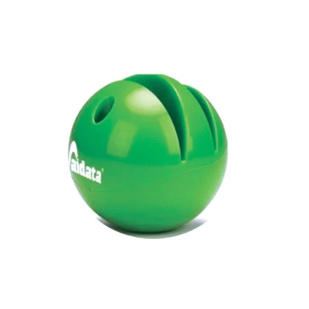 computer office accessories