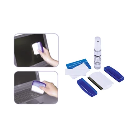 office computer supplies